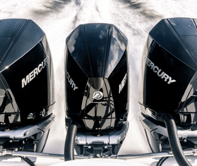 Boat Dealers Laconia NH Boats For Sale Alton Bay & Hudson NH